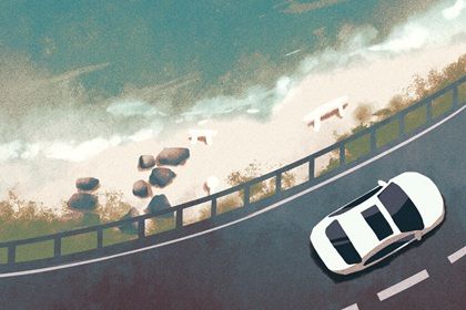 2025年农历九月初八是提车好日子吗 提车买车吉利吗