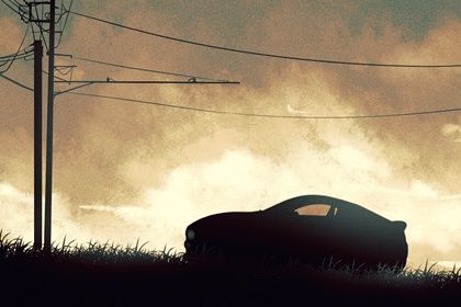 2025年05月15日是提车好日子吗 宜提车吉日查询