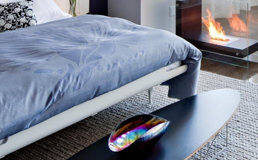 2025年农历九月初八装修好吗 今日装潢好吗