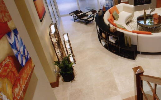 2025年06月20日是不是装修吉日 宜装修吉日查询