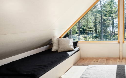 2025年农历四月廿七装修黄道吉日 今日装修好吗