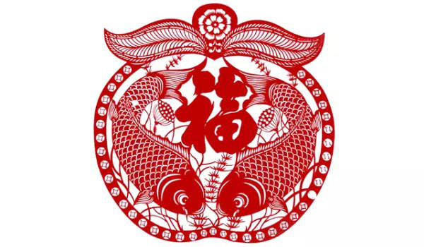 2025年08月15日装修黄道吉日 宜装修动工吉日查询 2025年08月15日装修黄道吉日 宜装修动工吉日查询