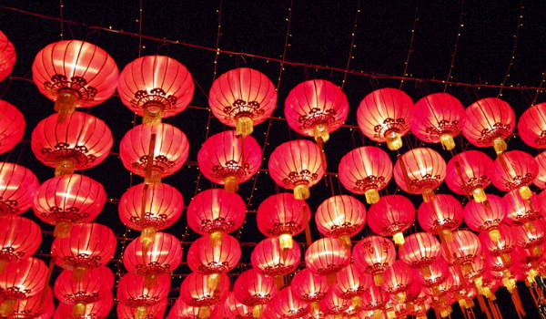 2025年09月21日装修好吗 今日装潢房子好吗