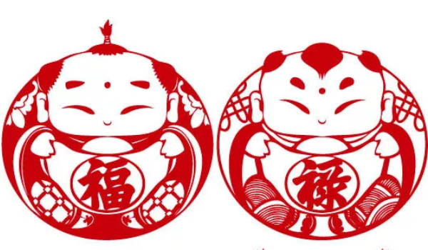 2024年12月17日装修黄道吉日 装修新房吉利吗