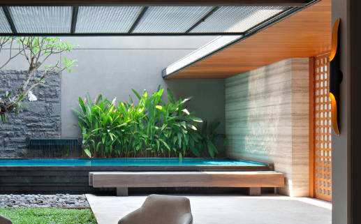 2025年农历八月十九装修好吗 是装潢房子好日子吗