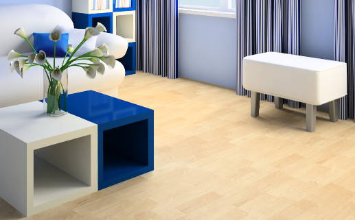 2025年农历四月十七装修黄道吉日 今日装修新房好吗 2025年农历四月十七装修黄道吉日 今日装修新房好吗