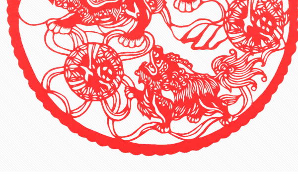 2025年10月18日是装修好日子吗 是装修好日子吗