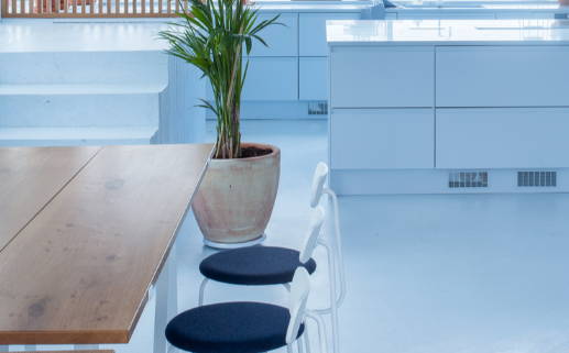 2025年04月30日装修日子如何 宜装修新房吉日查询