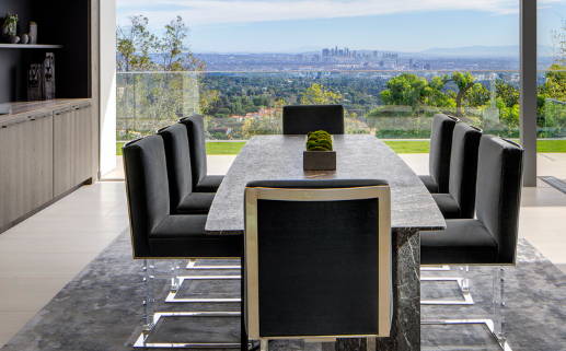 2024年12月16日是装修好日子吗 宜装修新房吉日查询