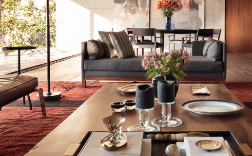 2025年08月26日装修黄道吉日 今日装潢好吗