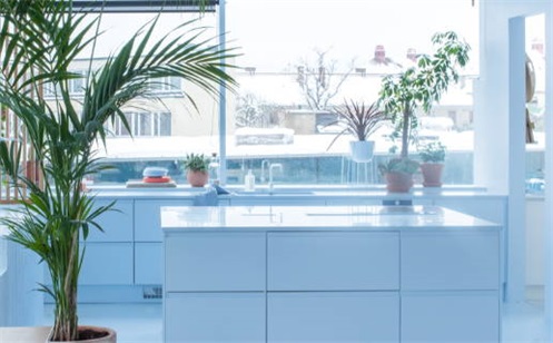 2025年农历二月初五装修黄道吉日 今日装潢房子好吗