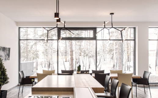 2025年农历闰六月初三装修好不好 今日装修好不好