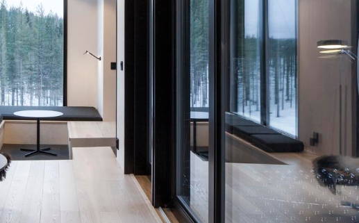 2025年05月12日是不是装修吉日 宜装潢房子吉日查询 2025年05月12日是不是装修吉日 宜装潢房子吉日查询