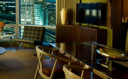 2024年农历冬月初五装修黄道吉日 宜装修吉日查询