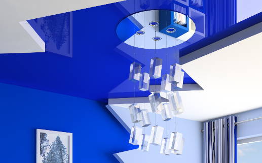 2025年03月28日装修吉日查询 是装修新房好日子吗