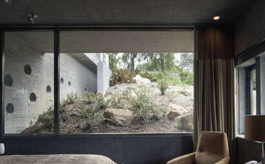 2025年03月24日装修好吗 装修吉利吗 2025年03月24日装修好吗 装修吉利吗