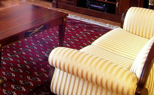 2025年农历十月初九装修好不好 宜装潢房子吉日查询 2025年农历十月初九装修好不好 宜装潢房子吉日查询