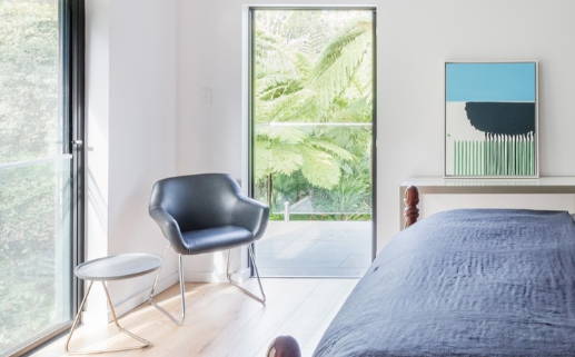 2025年09月16日装修好不好 今日装修开工好不好