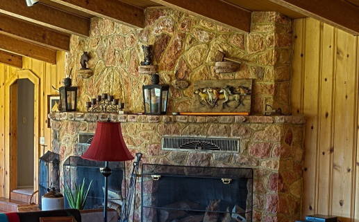 2025年农历七月初九是装修好日子吗 今日装修开工好吗