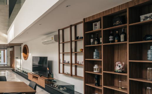 2025年农历九月初六是不是装修吉日 今日装潢房子好不好