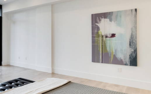 2025年农历七月十七装修好不好 是装潢房子好日子吗