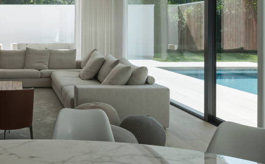 2025年农历正月廿三装修吉日查询 今日装潢房子好吗