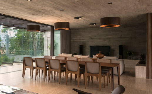 2025年10月20日装修好不好 装修吉利吗