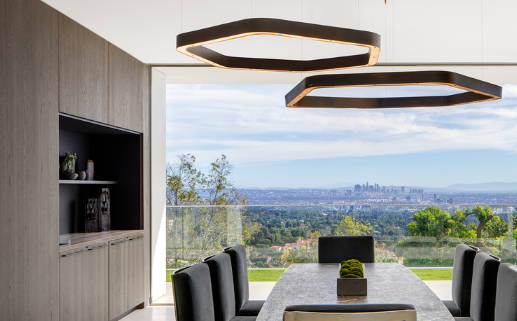 2025年农历二月初一是装修好日子吗 是装潢房子好日子吗