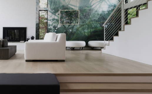 2025年01月19日装修日子如何 装修开工吉利吗