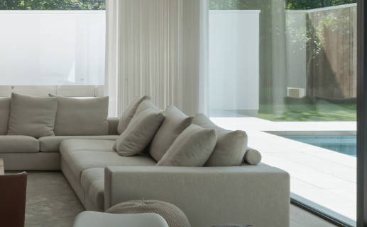 2025年09月14日装修吉日查询 宜装修新房吉日查询