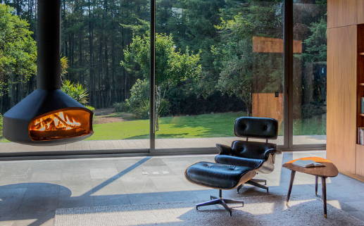 2025年11月17日是不是装修吉日 装修动工吉利吗