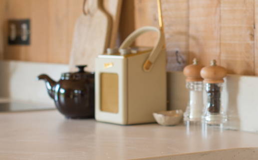 2024年12月12日装修日子如何 宜装修动工吉日查询