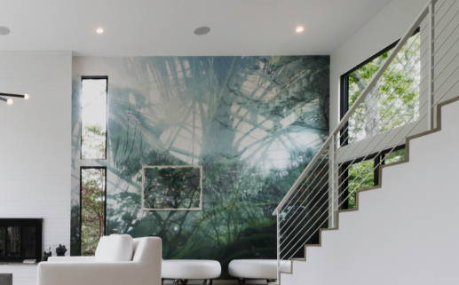 2025年农历六月廿六是装修好日子吗 今日装潢好不好