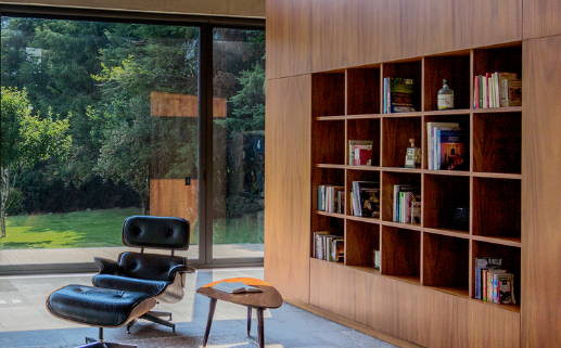 2025年农历闰六月十五装修好吗 今日装修开工好不好 2025年农历闰六月十五装修好吗 今日装修开工好不好