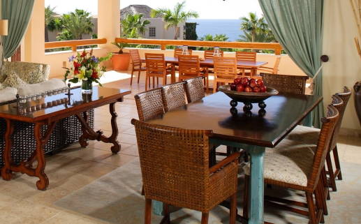 2025年03月07日是不是装修吉日 宜装修新房吉日查询