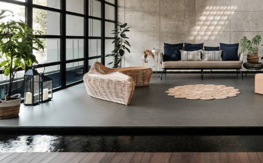 2025年03月29日装修日子如何 宜装修开工吉日查询