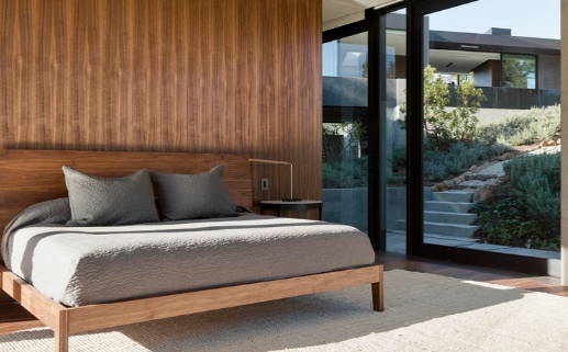 2025年06月17日装修日子如何 今日装潢好吗 2025年06月17日装修日子如何 今日装潢好吗