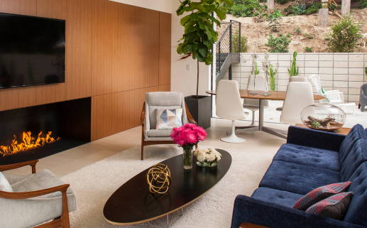 2025年农历九月廿三装修好吗 今日装潢房子好不好