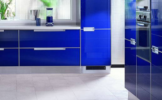 2025年农历九月二十装修黄道吉日 是装修开工好日子吗