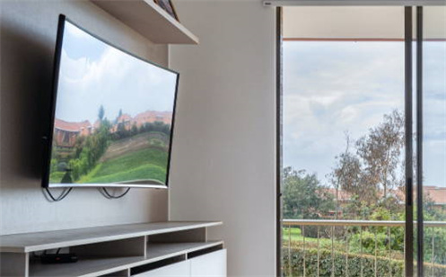 2025年农历二月二十是不是装修吉日 是装修好日子吗 2025年农历二月二十是不是装修吉日 是装修好日子吗