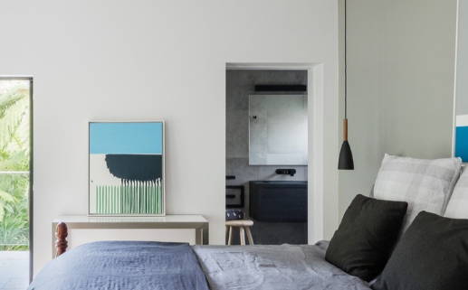 2024年农历十月三十装修黄道吉日 是装潢好日子吗