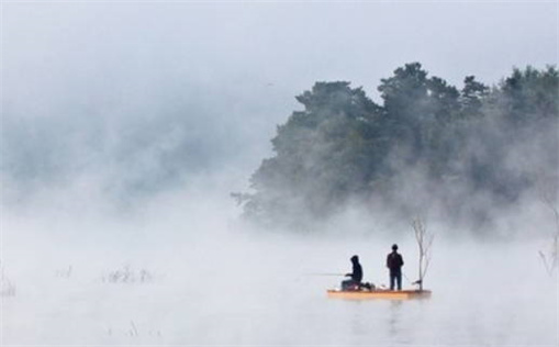2025年农历十月初一装修好吗 今日装修动工好不好