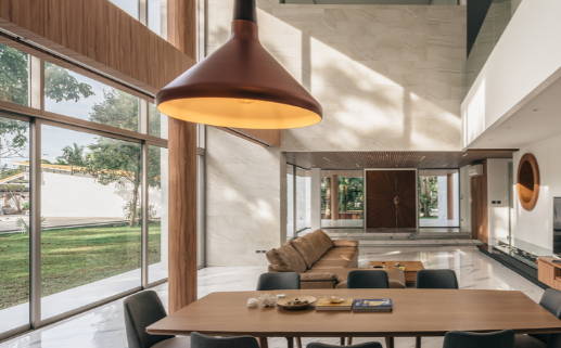 2025年05月31日装修黄道吉日 是装潢好日子吗