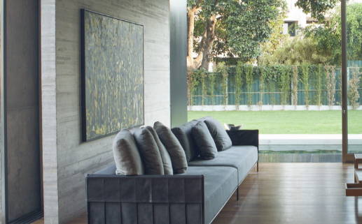 2025年06月27日装修好吗 今日装潢好吗