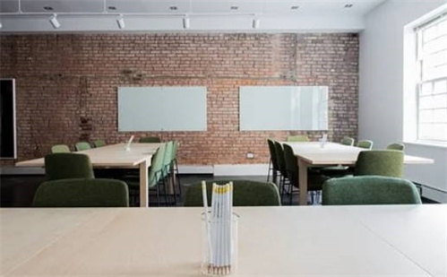 2025年01月27日装修好吗 是装潢好日子吗