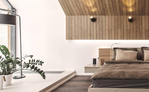 2024年农历冬月初三装修好吗 今日装潢好不好