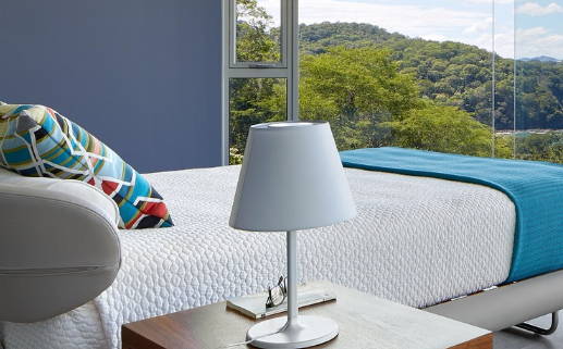 2025年09月03日装修好不好 装修吉利吗