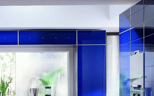 2025年农历正月廿七装修吉日查询 宜装潢吉日查询