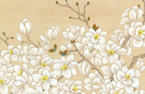 2024年12月01日是装修好日子吗 装修动工吉利吗