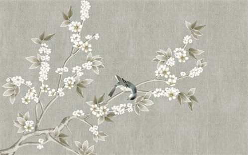 2025年农历九月十五装修黄道吉日 今日装潢好吗 2025年农历九月十五装修黄道吉日 今日装潢好吗